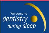 See Ricky Dr & Associates in North York, ON (Bayview Village) - Opening Hours