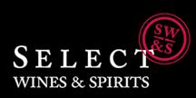 Select Wine Merchants Ltd in Vancouver, BC (Downtown) - Opening Hours