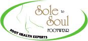 Sole to Soul Inc. in Calgary, AB (Hounsfield Heights - Briar Hill) - Opening Hours