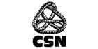 Confédération des Syndicats Nationaux (CSN), Shawinigan, QC opening hours