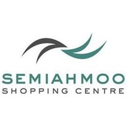 Semiahmoo Shopping Centre, Surrey, BC opening hours