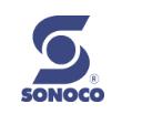 Sonoco Flexible Packaging, Terrebonne, QC opening hours