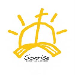 Sonrise Christian Academy, Picton, ON opening hours