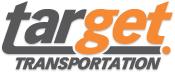 Target Transportation Ltd in Calgary, AB (Lake Bonavista) - Opening Hours