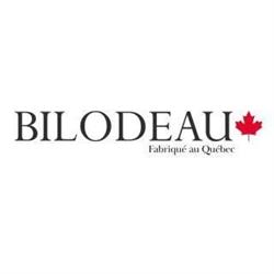Taxidermie Mario Bilodeau, Normandin, QC opening hours