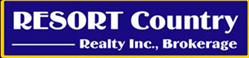 Resort Country Realty Incorporated, Collingwood, ON opening hours