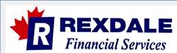 Rexdale Financial Service in Etobicoke, ON (Rexdale) - Opening Hours