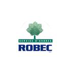 Robec Service D'Arbres, Trois-Rivières, QC opening hours