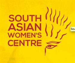 South Asian Womens Centre in Toronto, ON (Downtown) - Opening Hours