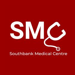 South Bank Medical Centre in Ottawa, ON (South Keys - Heron Gate - Greenboro West) - Opening Hours