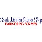 South Windsor Barbershop, opening hours
