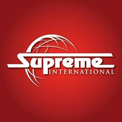 Supreme International Ltd, Wetaskiwin, AB opening hours