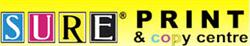 Sure Print & Copy Centres in Calgary, AB (Lower Mount Royal) - Opening Hours