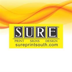 Sure Print & Copy Centres in Calgary, AB (Haysboro) - Opening Hours
