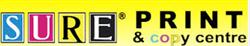 Sure Print & Copy Centres in Calgary, AB (Arbour Lake) - Opening Hours