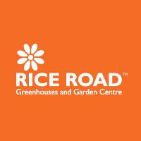 Rice Road Greenhouses Ltd, Welland, ON opening hours
