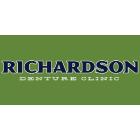 Richardson Denture Clinic, Vermilion, AB opening hours