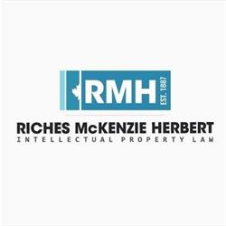Riches Mckenzie & Herbert in Toronto, ON (Rosedale) - Opening Hours