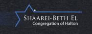 Shaarei Beth-El Synagogue, Oakville, ON opening hours