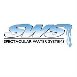 Spectacular Water Systems, Cobourg, ON opening hours