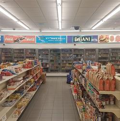 Taylors Convenience Store, Wallaceburg, ON opening hours