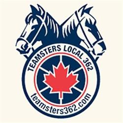 Teamsters Union Local 362 in Calgary, AB (Alyth - Bonnybrook - Manchester) - Opening Hours