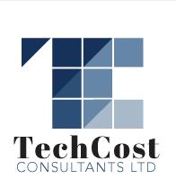 Tech-Cost Consultants Ltd in Calgary, AB (Vista Heights) - Opening Hours
