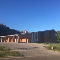 Ritson Rd Alliance Church, Oshawa, ON opening hours