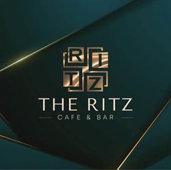 The Ritz Cafe & Motor Inn, Whitecourt, AB opening hours