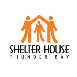Shelter House-Thunder Bay, opening hours