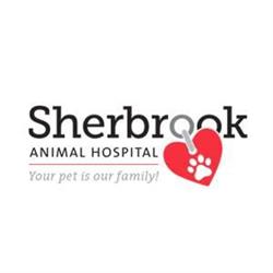 Sherbrook Animal Hospital in Winnipeg, MB (Melrose) - Opening Hours