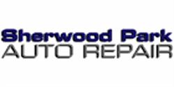 Sherwood Park Auto Repair, opening hours