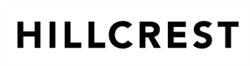 Hillcrest Mall Management Office, Richmond Hill, ON opening hours