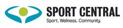 Sports Central Enterprise, Richmond, BC opening hours