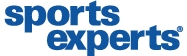 Sports Experts, Longueuil, QC opening hours