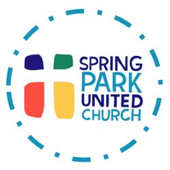 The United Church of Canada Spring Park United Church, Charlottetown, PE opening hours
