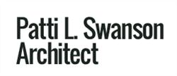 Swanson Patti l Architect in Edmonton, AB (West Edmonton) - Opening Hours
