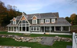 Shorline Construction Ltd, Port Carling, ON opening hours