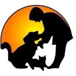 Spryfield Animal Hospital, Halifax, NS opening hours