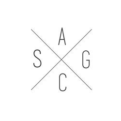 St. Albert Gymnastics Club, opening hours