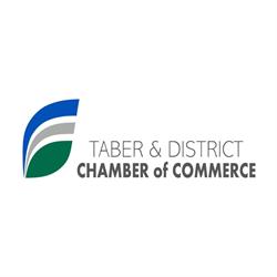 Taber Chamber Of Commerce, opening hours