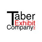 Taber Exhibit Company Inc, Mississauga, ON opening hours