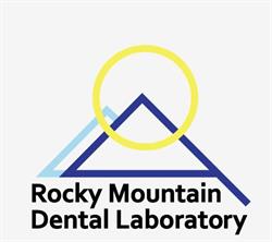 Rocky Mountain Dental Lab in Calgary, AB (Varsity) - Opening Hours