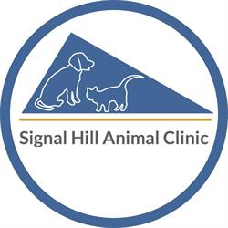 Signal Hill Animal Clinic in Calgary, AB (Signal Hill) - Opening Hours