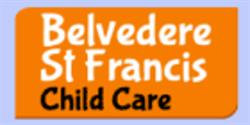 Belvedere St Francis Child Care, Edmonton, AB opening hours