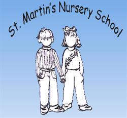St Martins Nursery School in Ottawa, ON (Carlingwood - Mckellar Park - Laurentien View) - Opening Hours