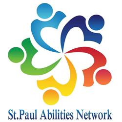 St Paul Abilities Network, opening hours