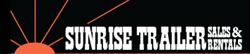 Sunrise Trailer Sales and Rentals Ltd, West Kelowna, BC opening hours