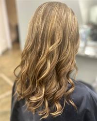 Roots To Ends Hair Studio, Ingersoll, ON opening hours
