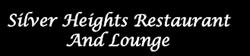 Silver Heights Restaurant in Winnipeg, MB (Deer Lodge) - Opening Hours